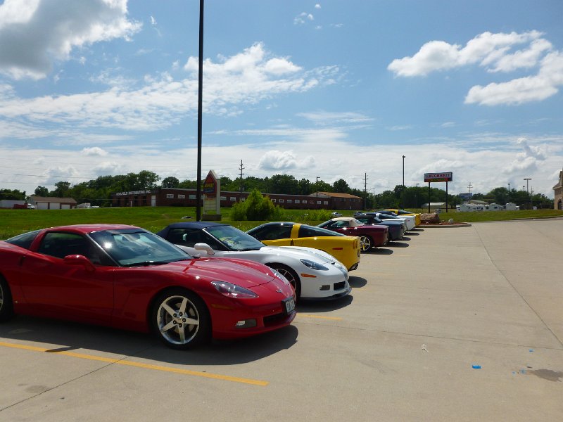 Mystery Run July 2013 063